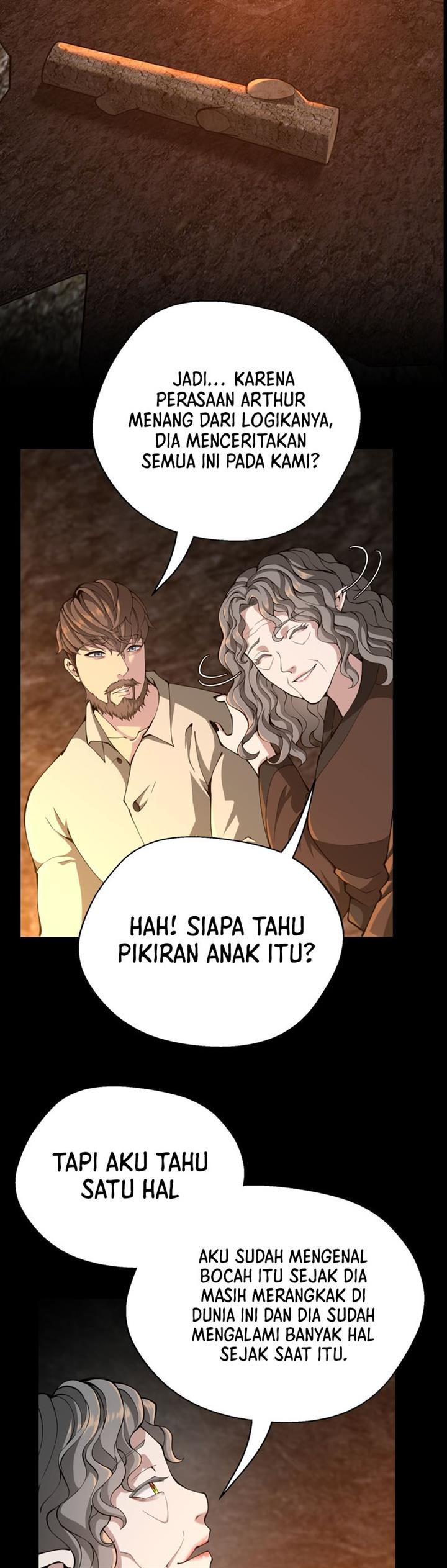 image-komik-the-beginning-after-the-end-chapter-150-14/51