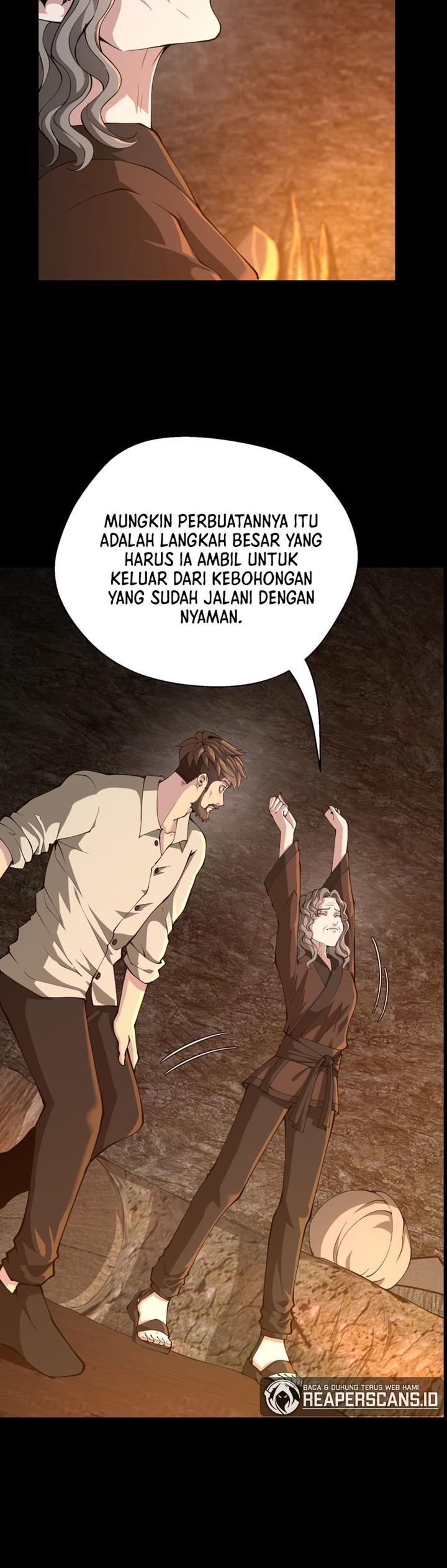 image-komik-the-beginning-after-the-end-chapter-150-15/51