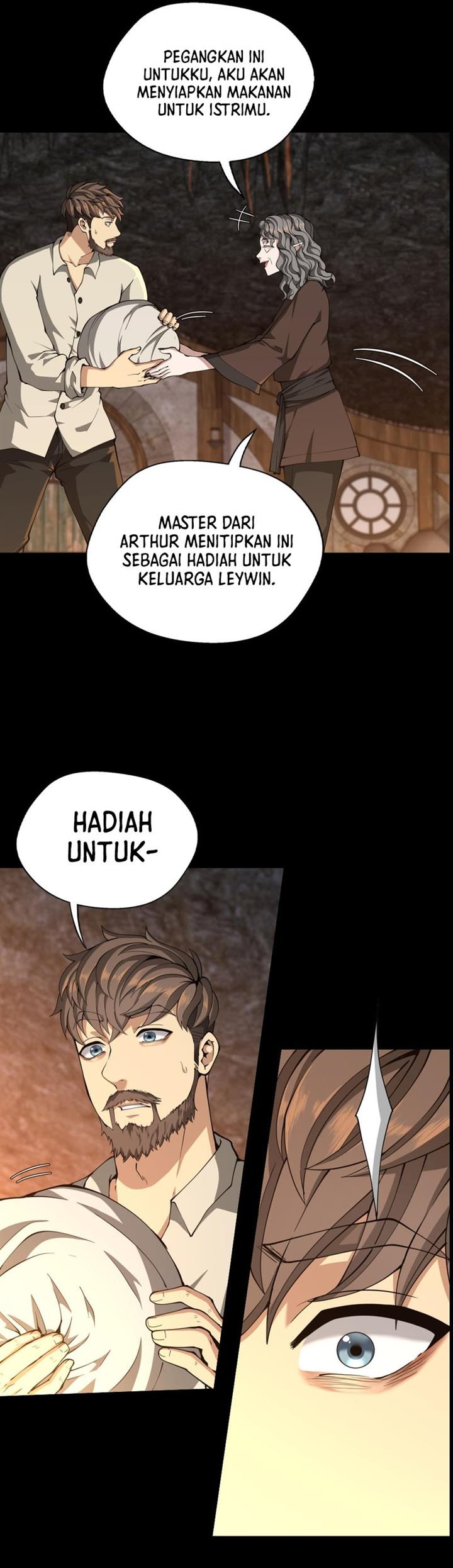 image-komik-the-beginning-after-the-end-chapter-150-16/51