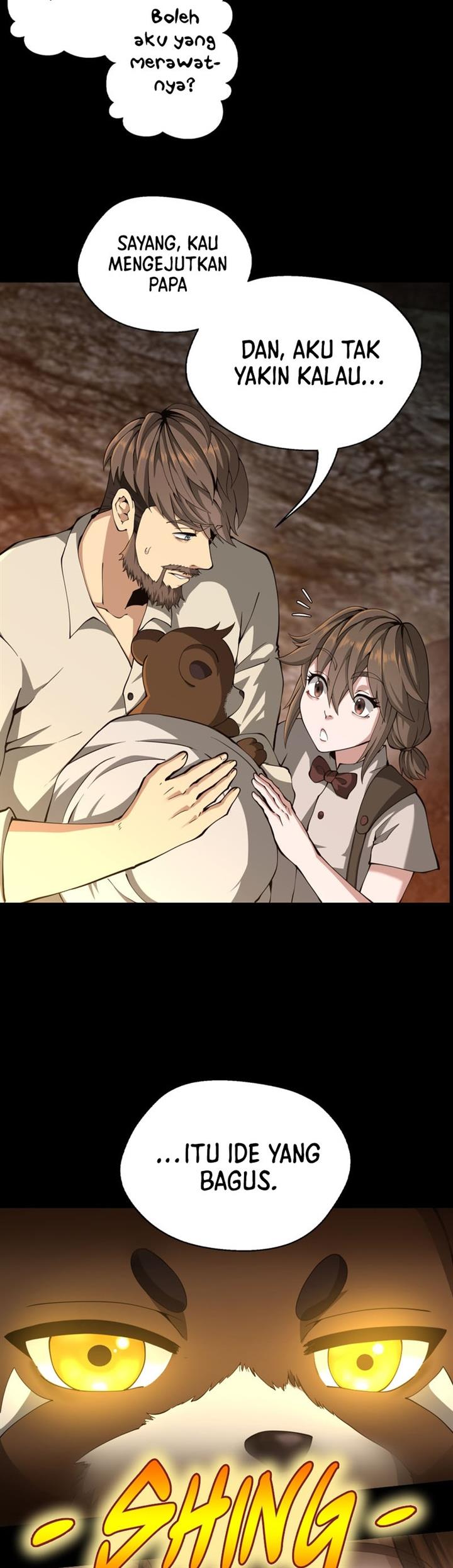 image-komik-the-beginning-after-the-end-chapter-150-18/51