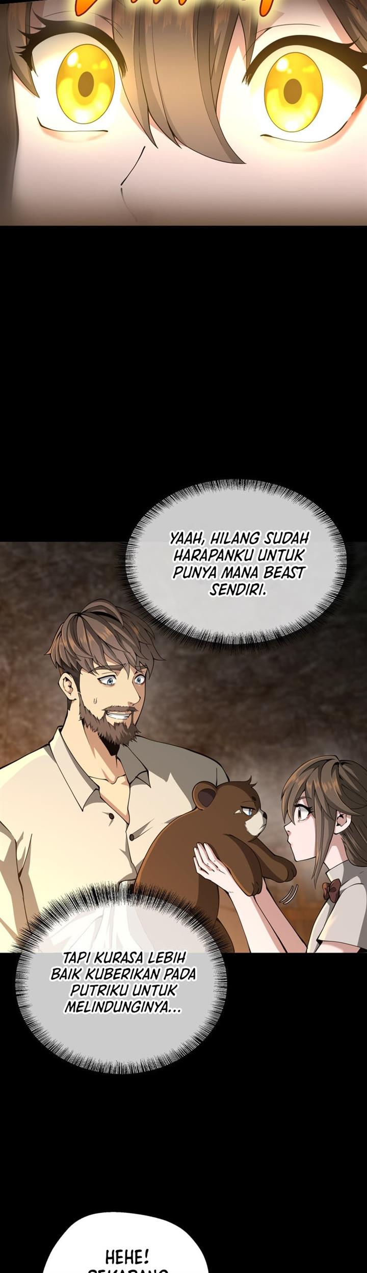 image-komik-the-beginning-after-the-end-chapter-150-19/51