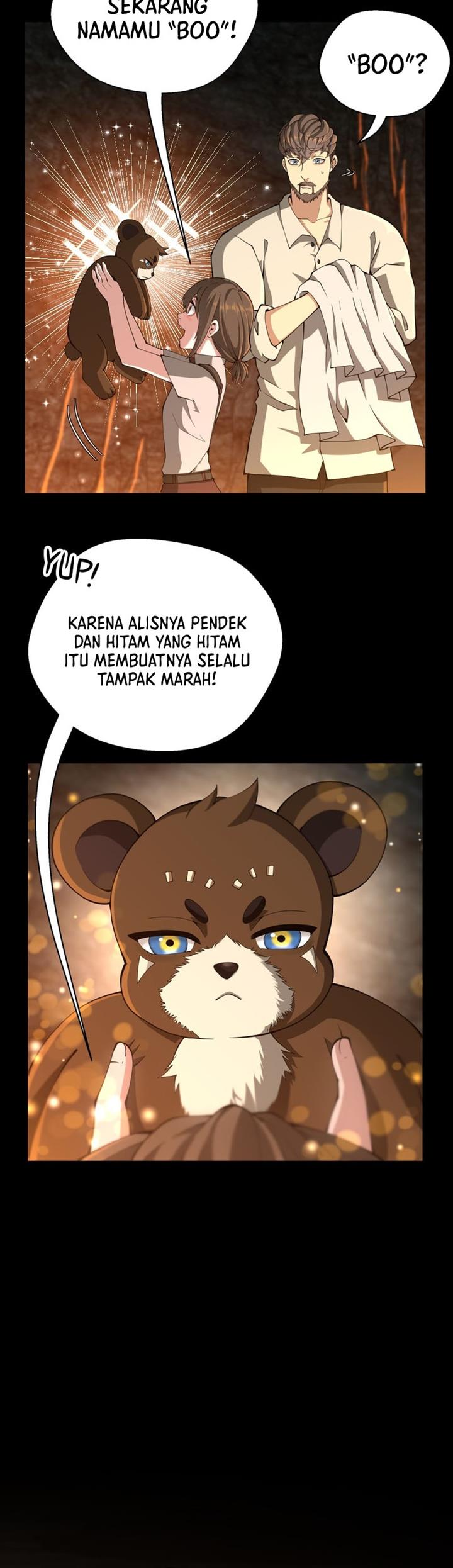 image-komik-the-beginning-after-the-end-chapter-150-20/51
