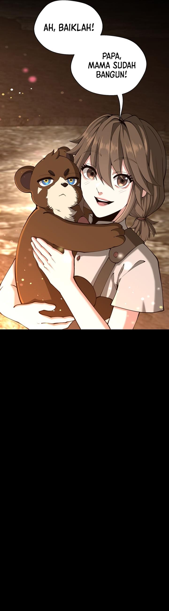 image-komik-the-beginning-after-the-end-chapter-150-21/51