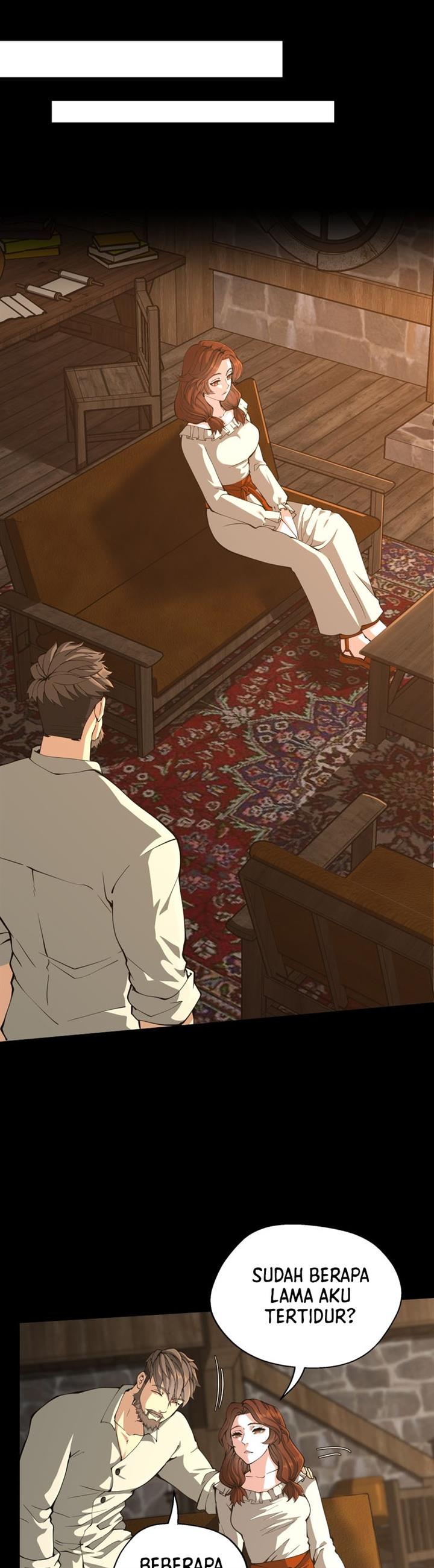 image-komik-the-beginning-after-the-end-chapter-150-22/51