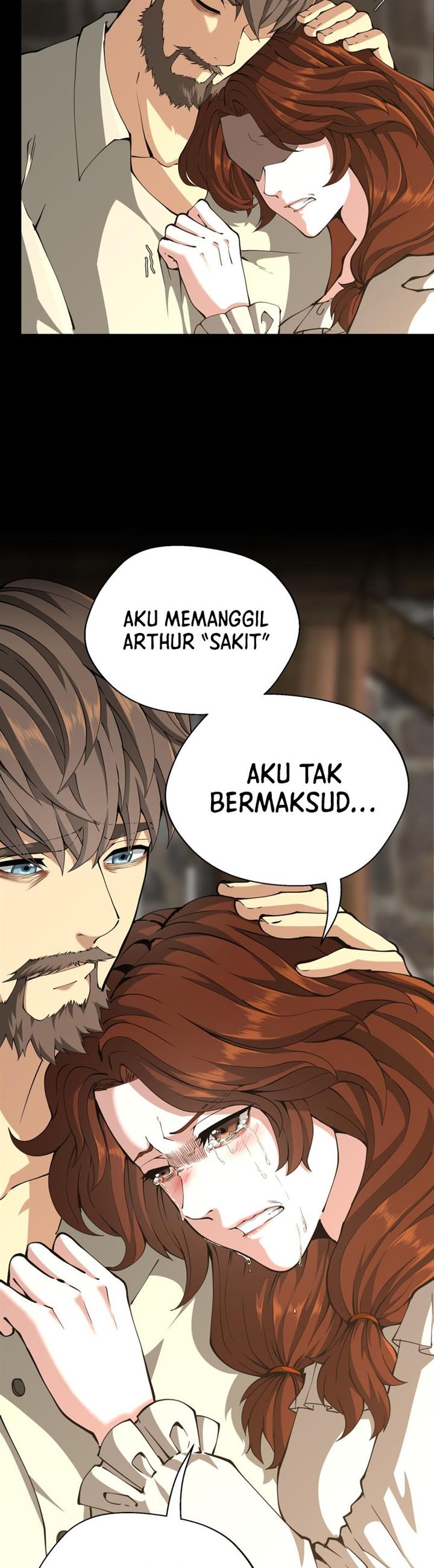 image-komik-the-beginning-after-the-end-chapter-150-24/51