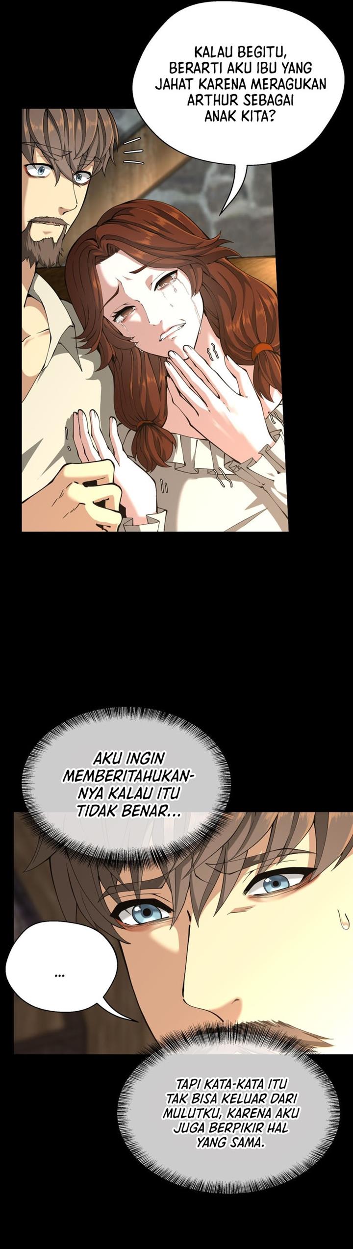 image-komik-the-beginning-after-the-end-chapter-150-26/51