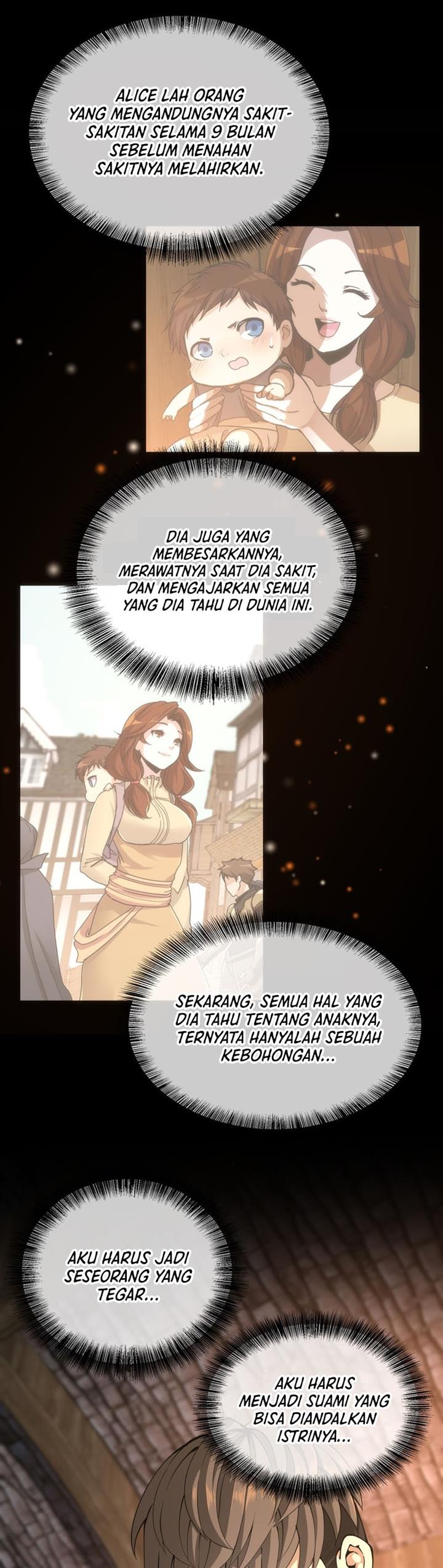 image-komik-the-beginning-after-the-end-chapter-150-27/51