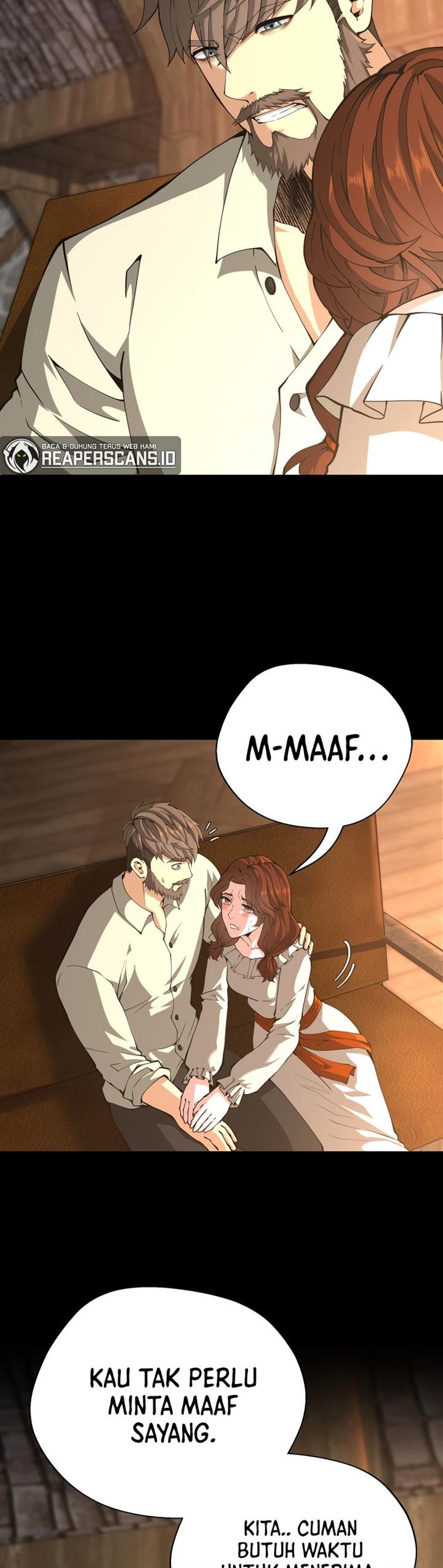 image-komik-the-beginning-after-the-end-chapter-150-28/51