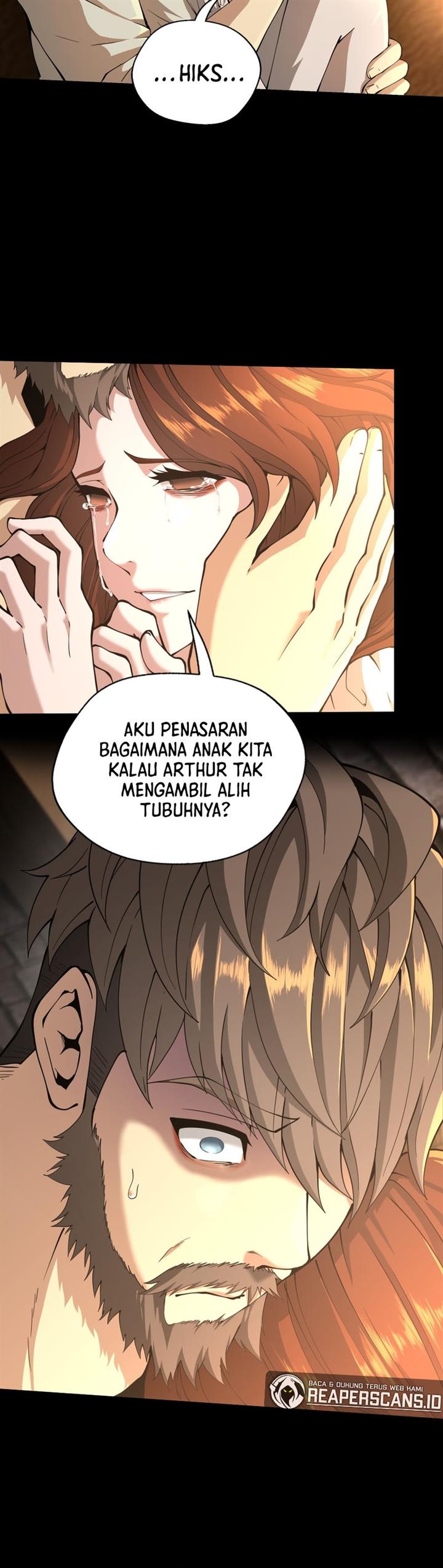 image-komik-the-beginning-after-the-end-chapter-150-30/51