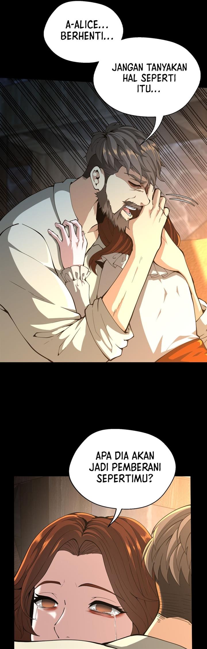 image-komik-the-beginning-after-the-end-chapter-150-31/51