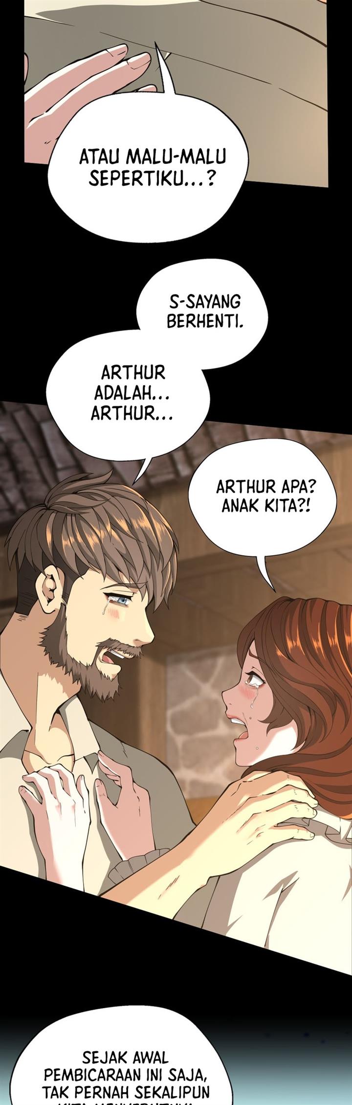 image-komik-the-beginning-after-the-end-chapter-150-32/51