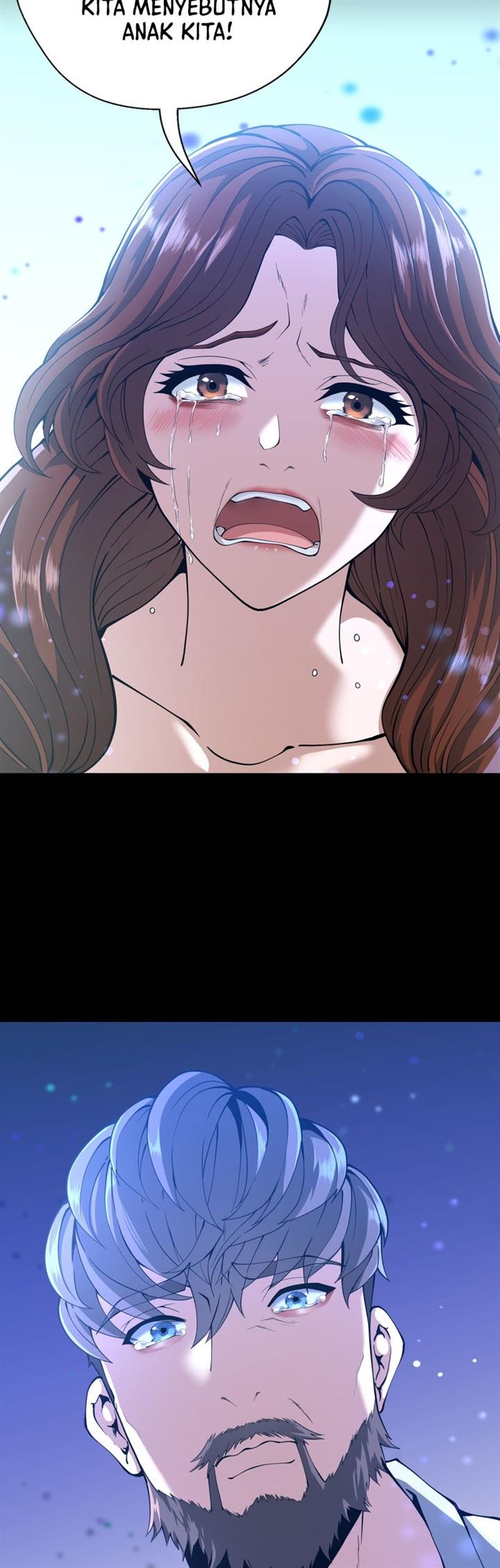 image-komik-the-beginning-after-the-end-chapter-150-33/51