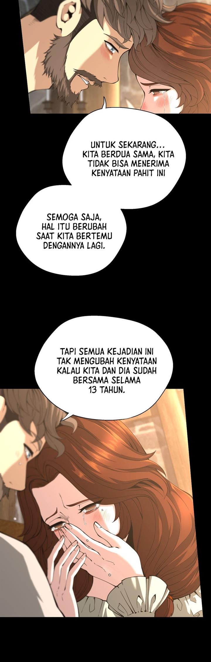 image-komik-the-beginning-after-the-end-chapter-150-35/51