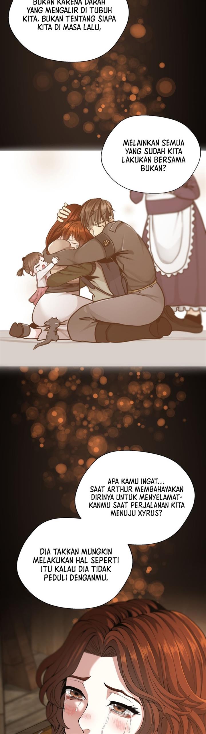 image-komik-the-beginning-after-the-end-chapter-150-37/51