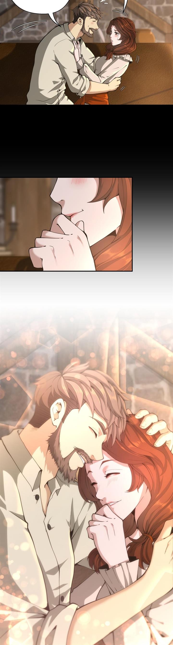 image-komik-the-beginning-after-the-end-chapter-150-42/51