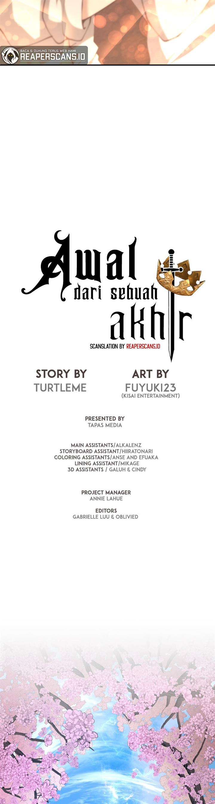 image-komik-the-beginning-after-the-end-chapter-150-43/51