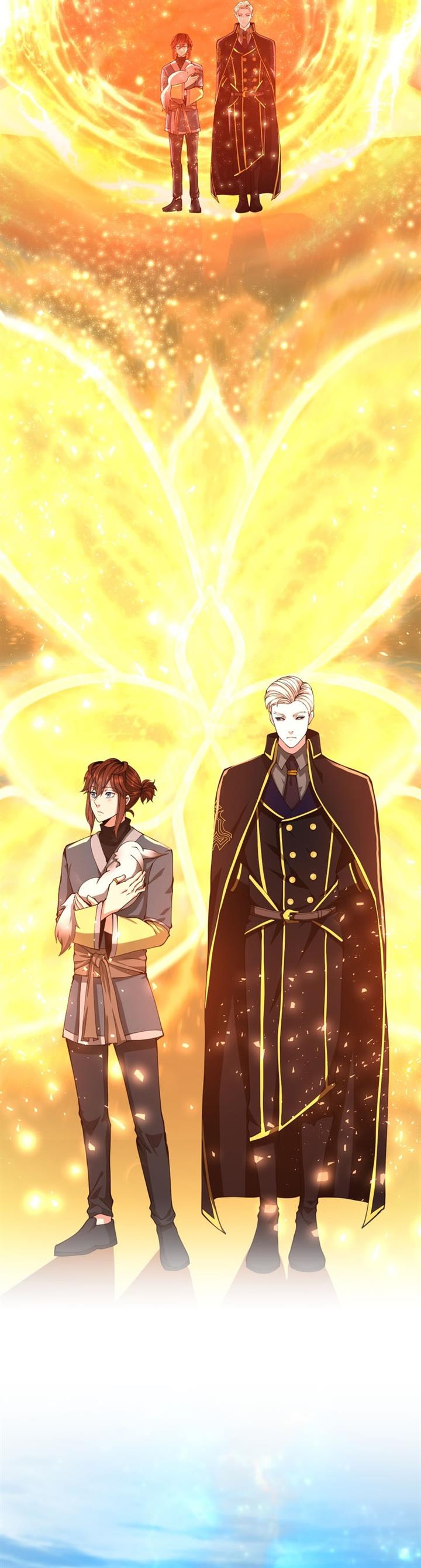 image-komik-the-beginning-after-the-end-chapter-150-45/51