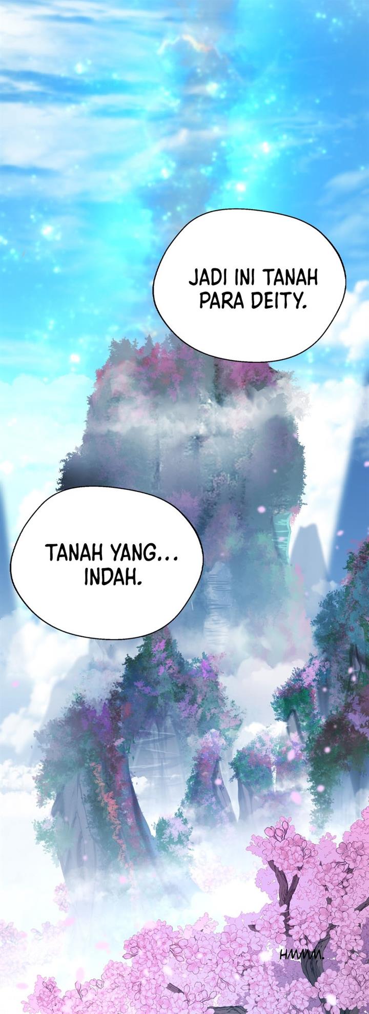 image-komik-the-beginning-after-the-end-chapter-150-46/51