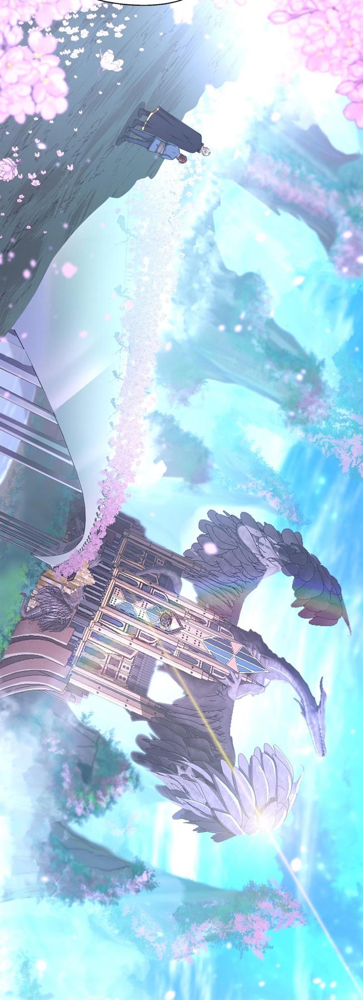 image-komik-the-beginning-after-the-end-chapter-150-49/51