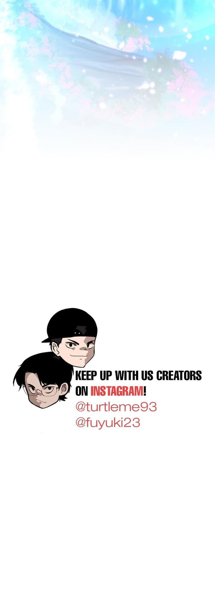 image-komik-the-beginning-after-the-end-chapter-150-50/51