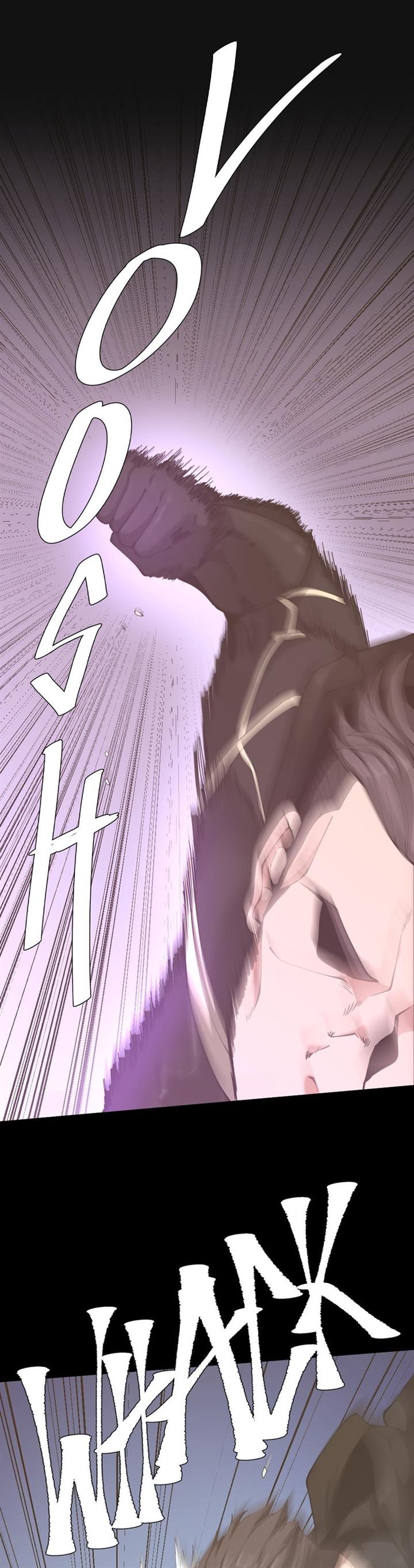 image-komik-the-beginning-after-the-end-chapter-152-1/55