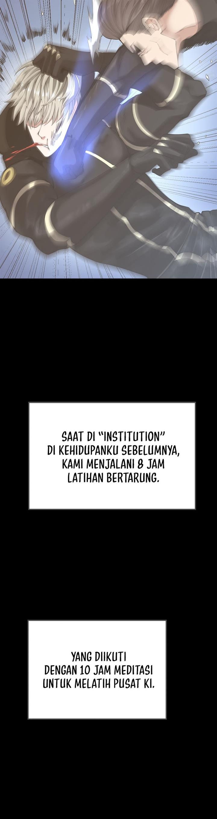 image-komik-the-beginning-after-the-end-chapter-152-2/55