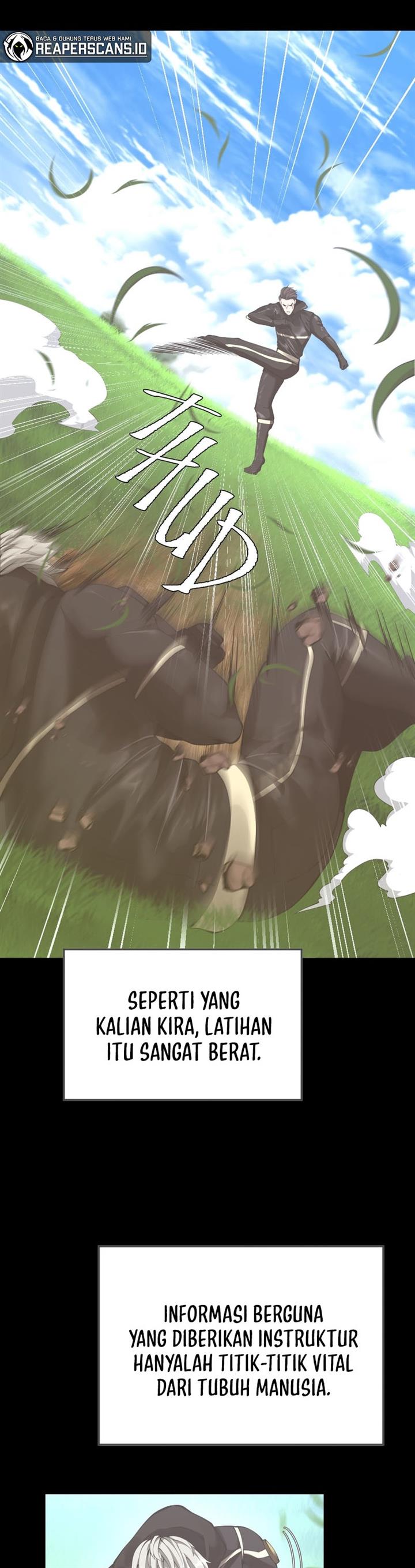 image-komik-the-beginning-after-the-end-chapter-152-3/55