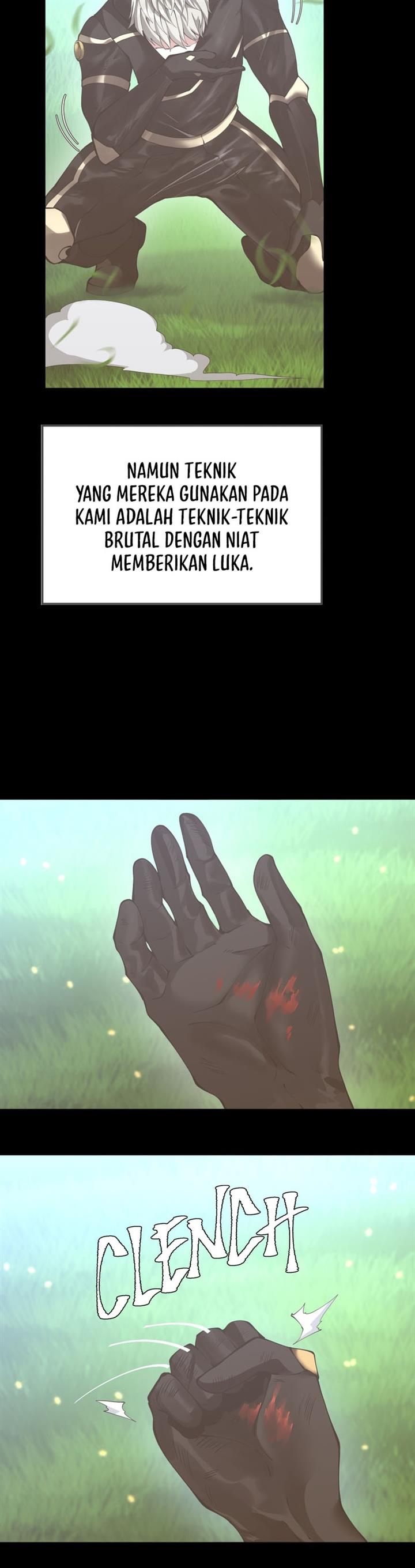 image-komik-the-beginning-after-the-end-chapter-152-4/55