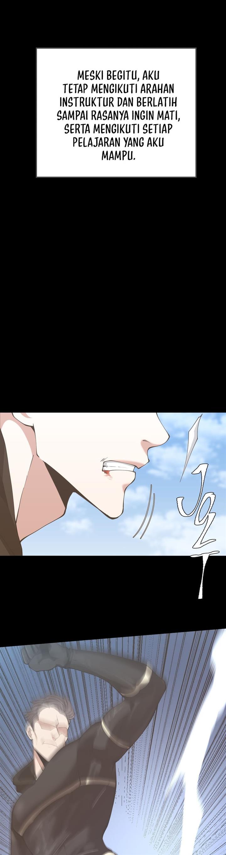 image-komik-the-beginning-after-the-end-chapter-152-5/55