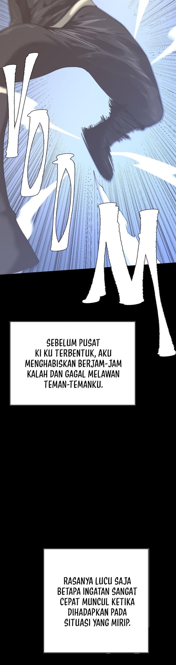 image-komik-the-beginning-after-the-end-chapter-152-6/55