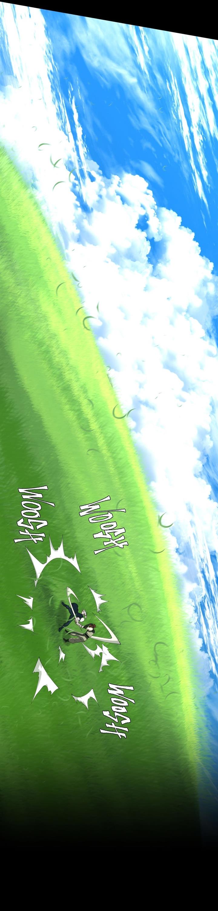 image-komik-the-beginning-after-the-end-chapter-152-7/55