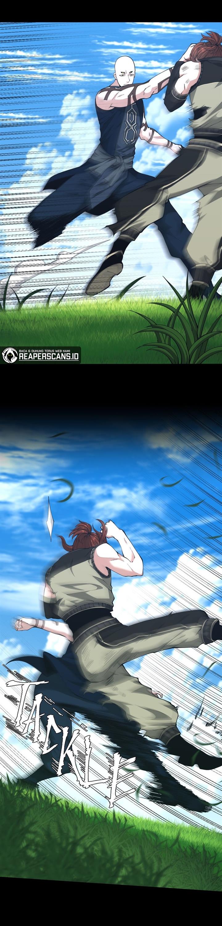 image-komik-the-beginning-after-the-end-chapter-152-8/55