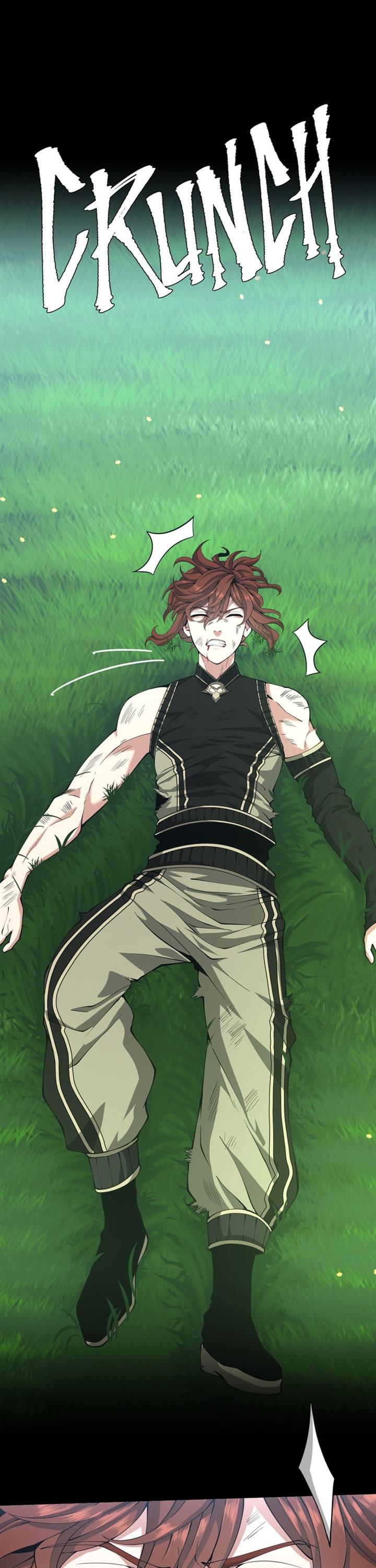 image-komik-the-beginning-after-the-end-chapter-152-9/55