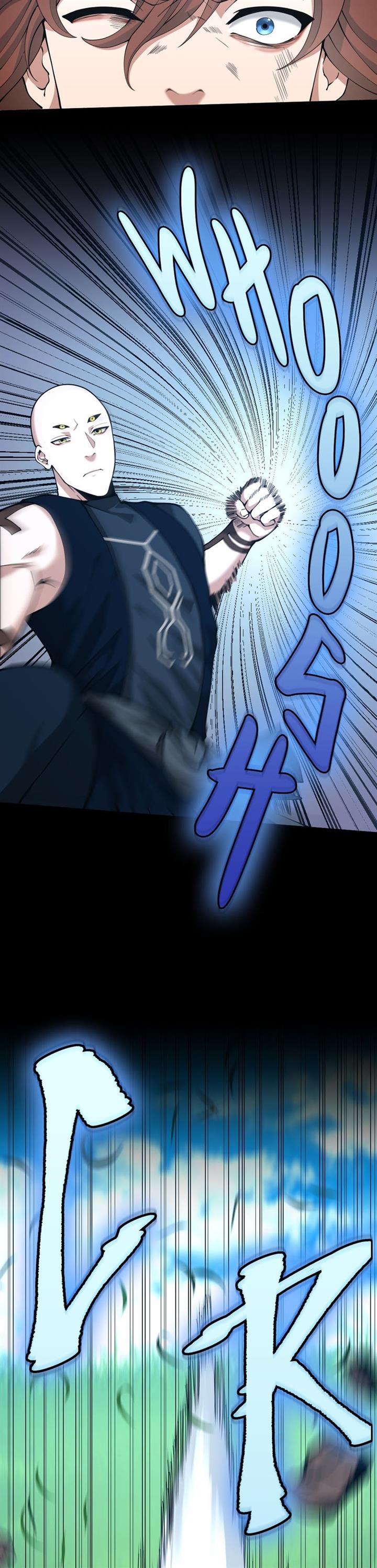 image-komik-the-beginning-after-the-end-chapter-152-10/55