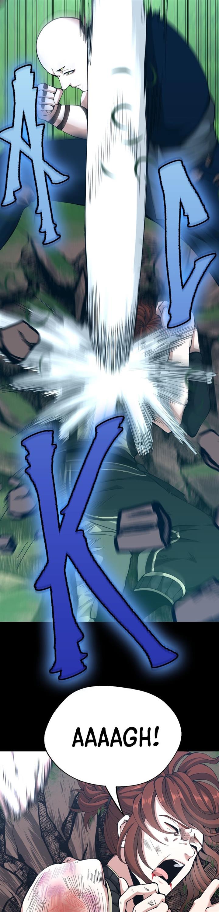 image-komik-the-beginning-after-the-end-chapter-152-11/55