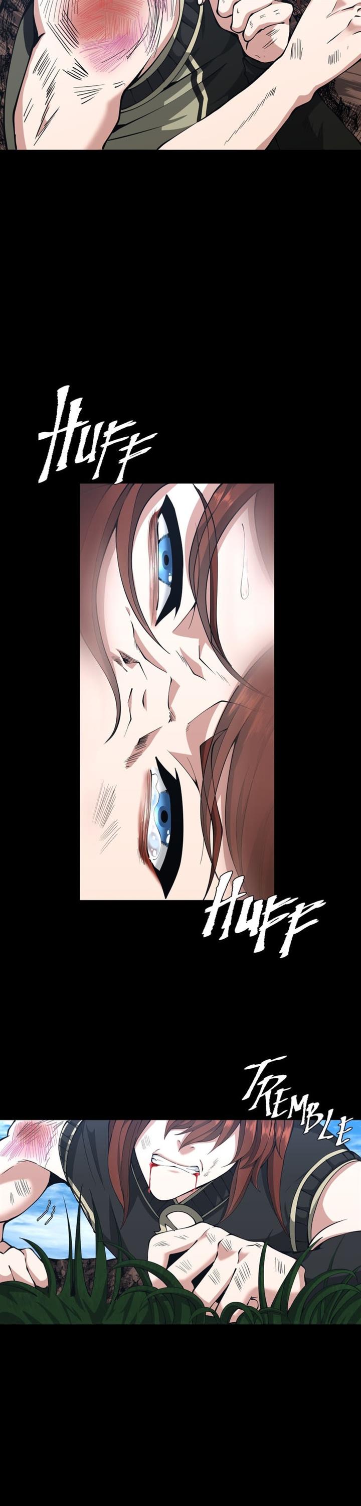 image-komik-the-beginning-after-the-end-chapter-152-12/55