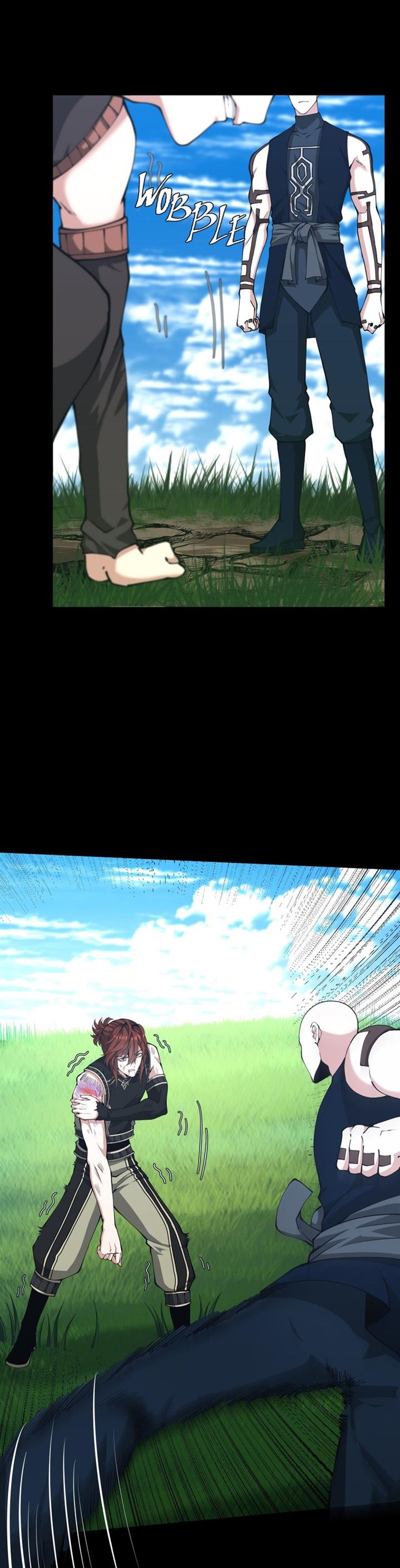 image-komik-the-beginning-after-the-end-chapter-152-13/55