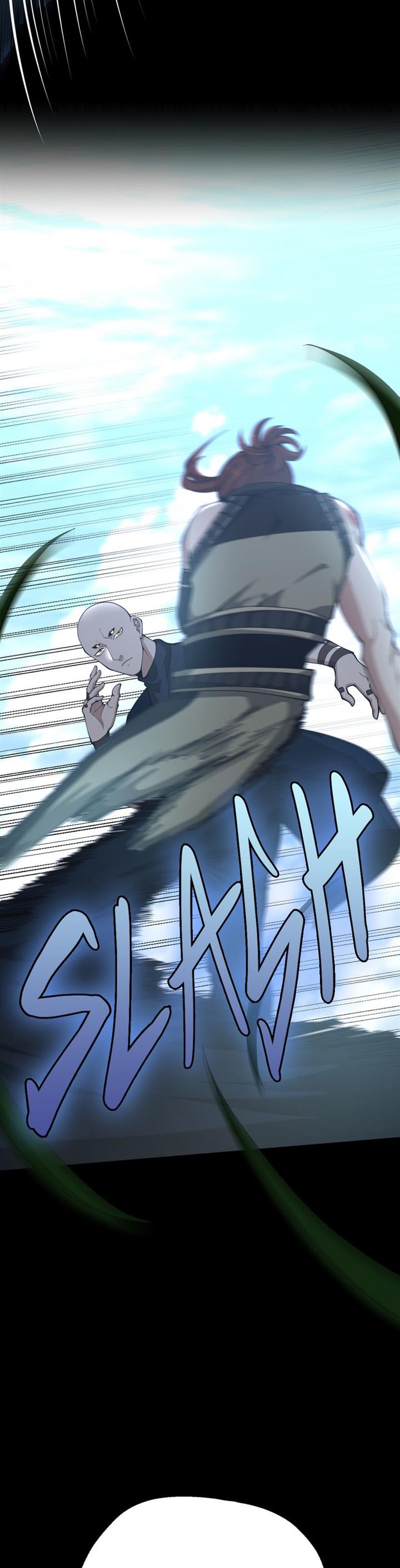 image-komik-the-beginning-after-the-end-chapter-152-14/55