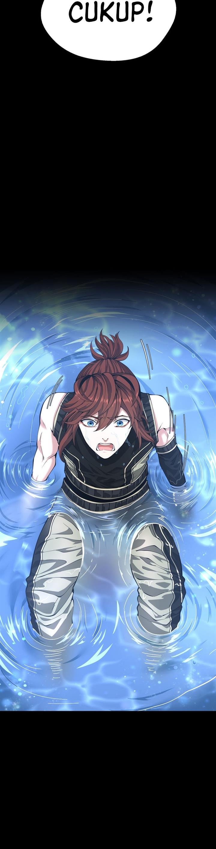 image-komik-the-beginning-after-the-end-chapter-152-15/55