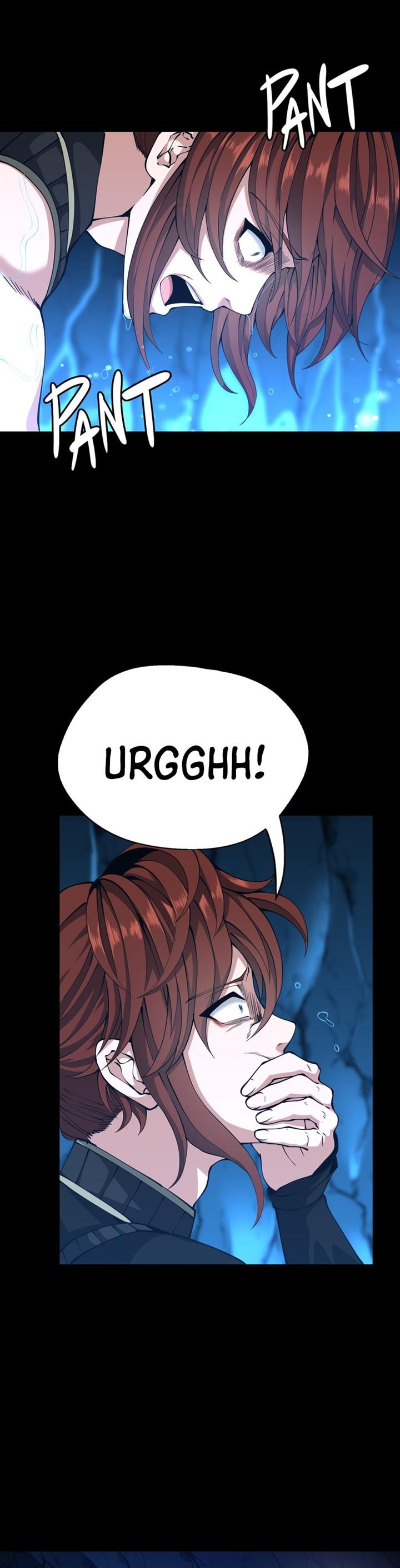 image-komik-the-beginning-after-the-end-chapter-152-16/55