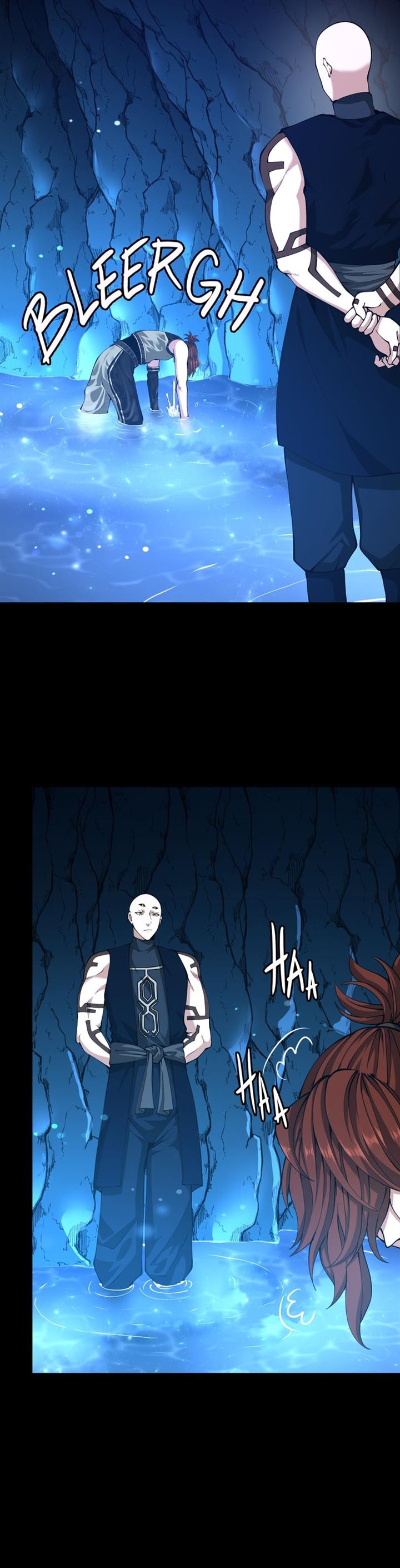 image-komik-the-beginning-after-the-end-chapter-152-17/55