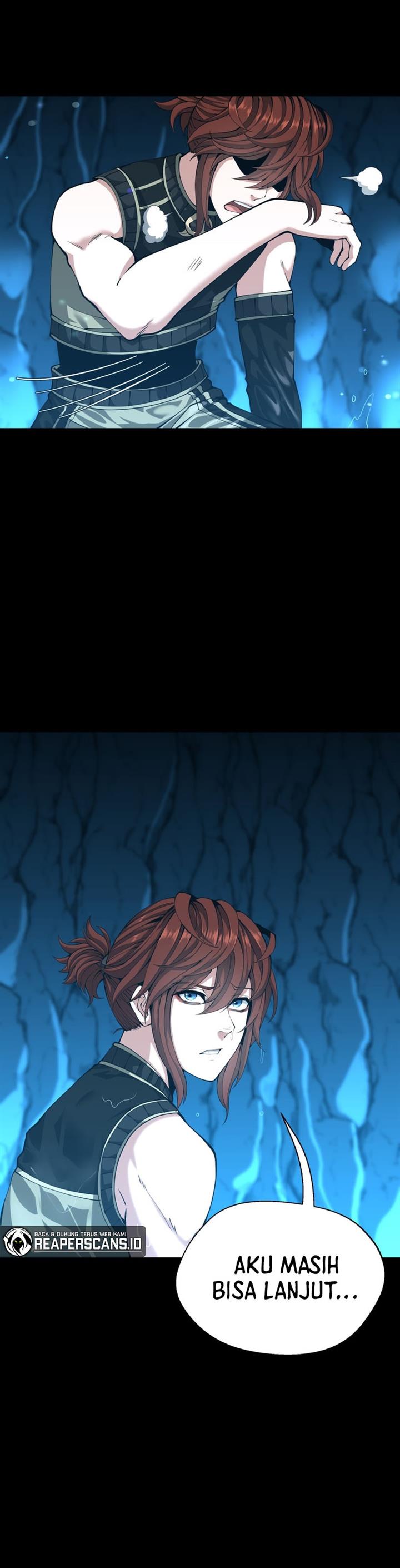 image-komik-the-beginning-after-the-end-chapter-152-18/55