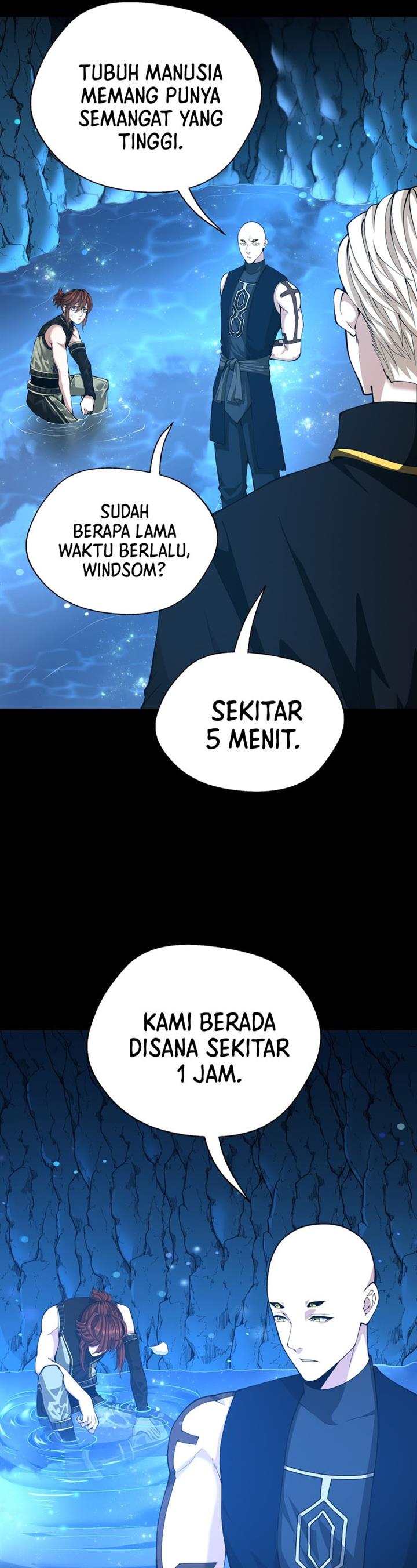 image-komik-the-beginning-after-the-end-chapter-152-19/55