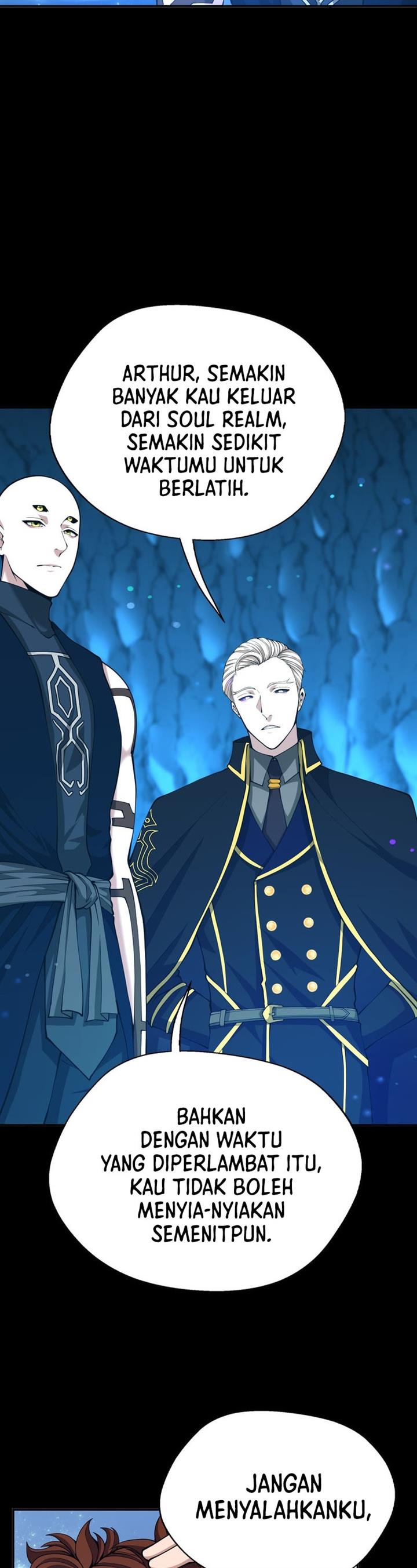 image-komik-the-beginning-after-the-end-chapter-152-20/55