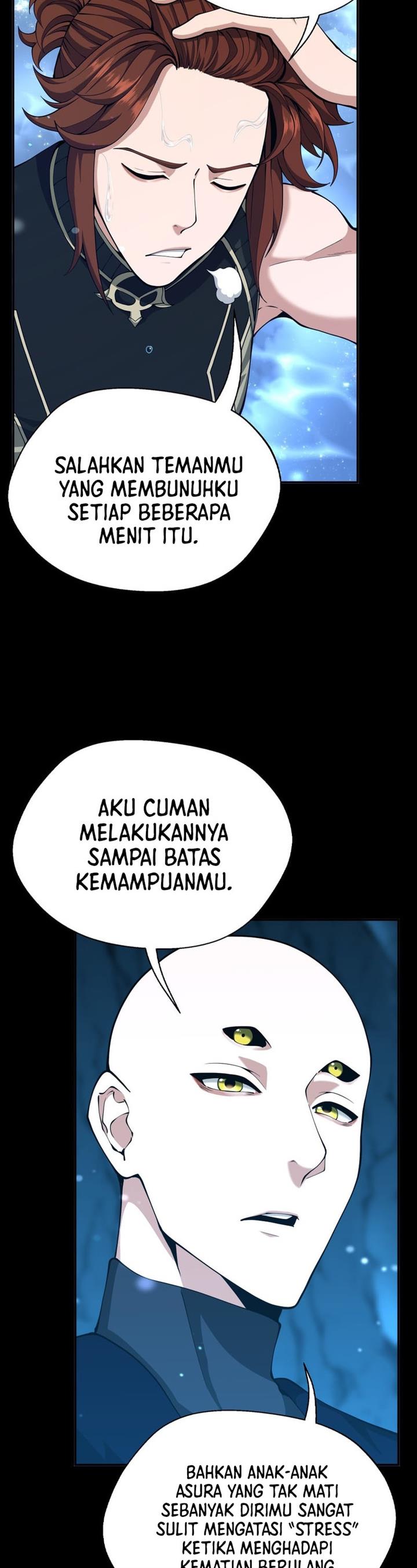 image-komik-the-beginning-after-the-end-chapter-152-21/55