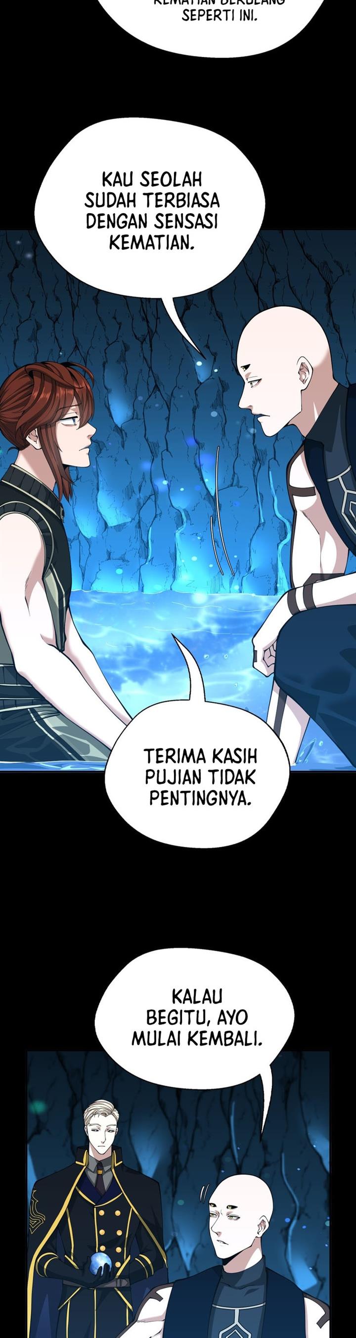 image-komik-the-beginning-after-the-end-chapter-152-22/55