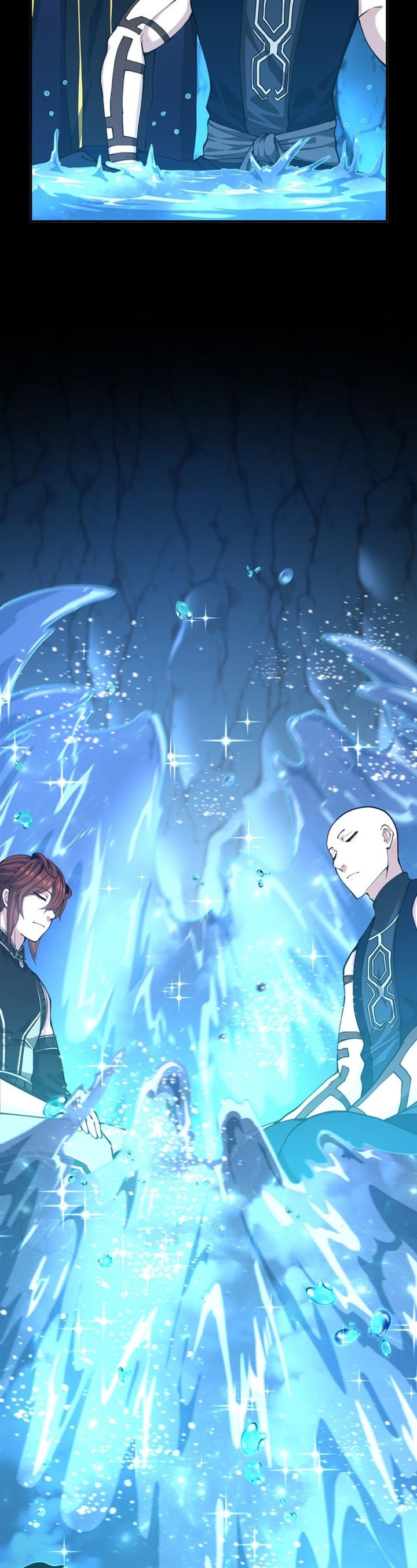 image-komik-the-beginning-after-the-end-chapter-152-23/55