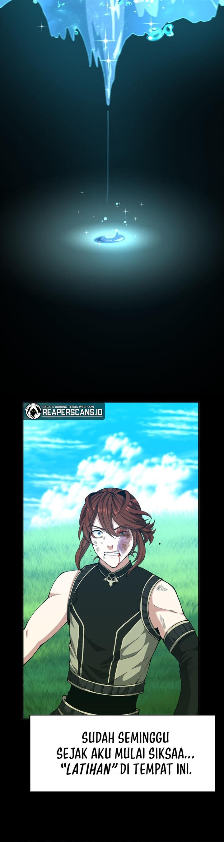 image-komik-the-beginning-after-the-end-chapter-152-24/55