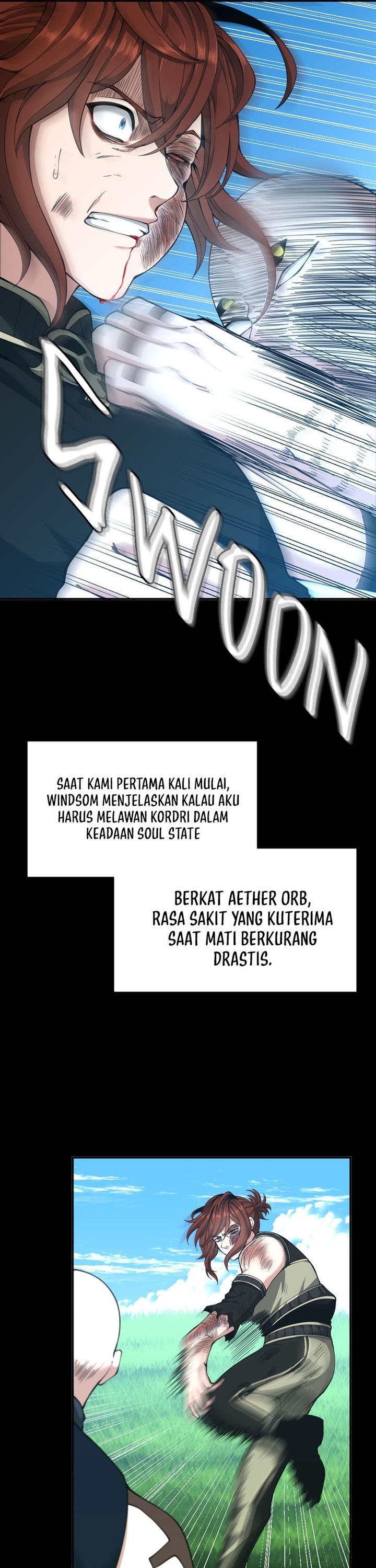 image-komik-the-beginning-after-the-end-chapter-152-25/55