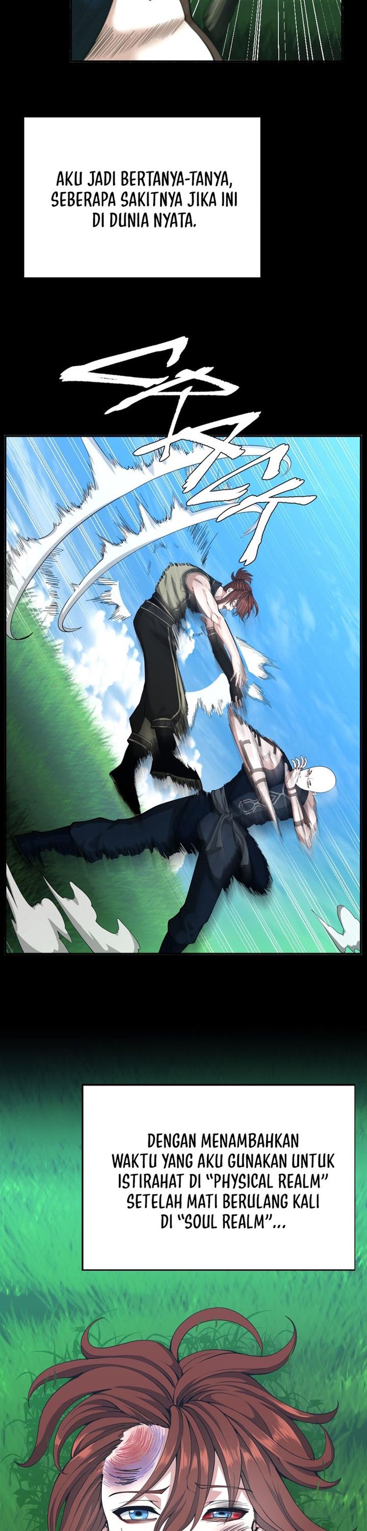 image-komik-the-beginning-after-the-end-chapter-152-26/55